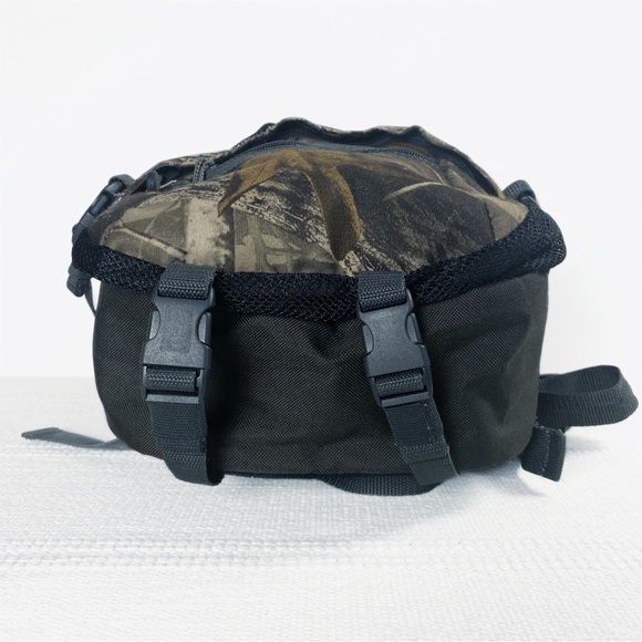 gander mountain north face backpack The NF0A3KX6 Groundwork Backpack, Monster Blue/ Asphalt Grey / OSFA litre capacity and a comprehensive feature set The North Face Mule Perseverance